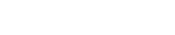 gekomm_logo