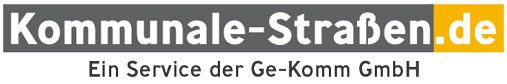 Portal für Kommunale Straßen und Bürgerbeteiligungen